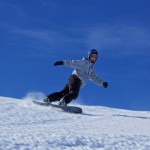 mountain_snowboarding-other