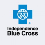 Independence-Blue-Cross