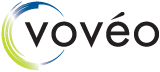 voveo-marketing-group-logo