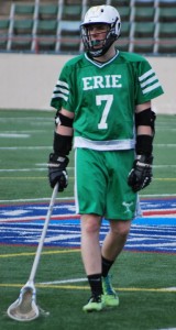 Lacrosse