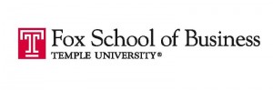800px-The_logo_of_Temple_Fox_School_of_Business