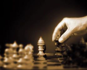 chess-experts-brain-activity-110121-676349-