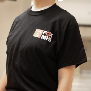 mdns vintage graphic tees mdns vintage graphic tees