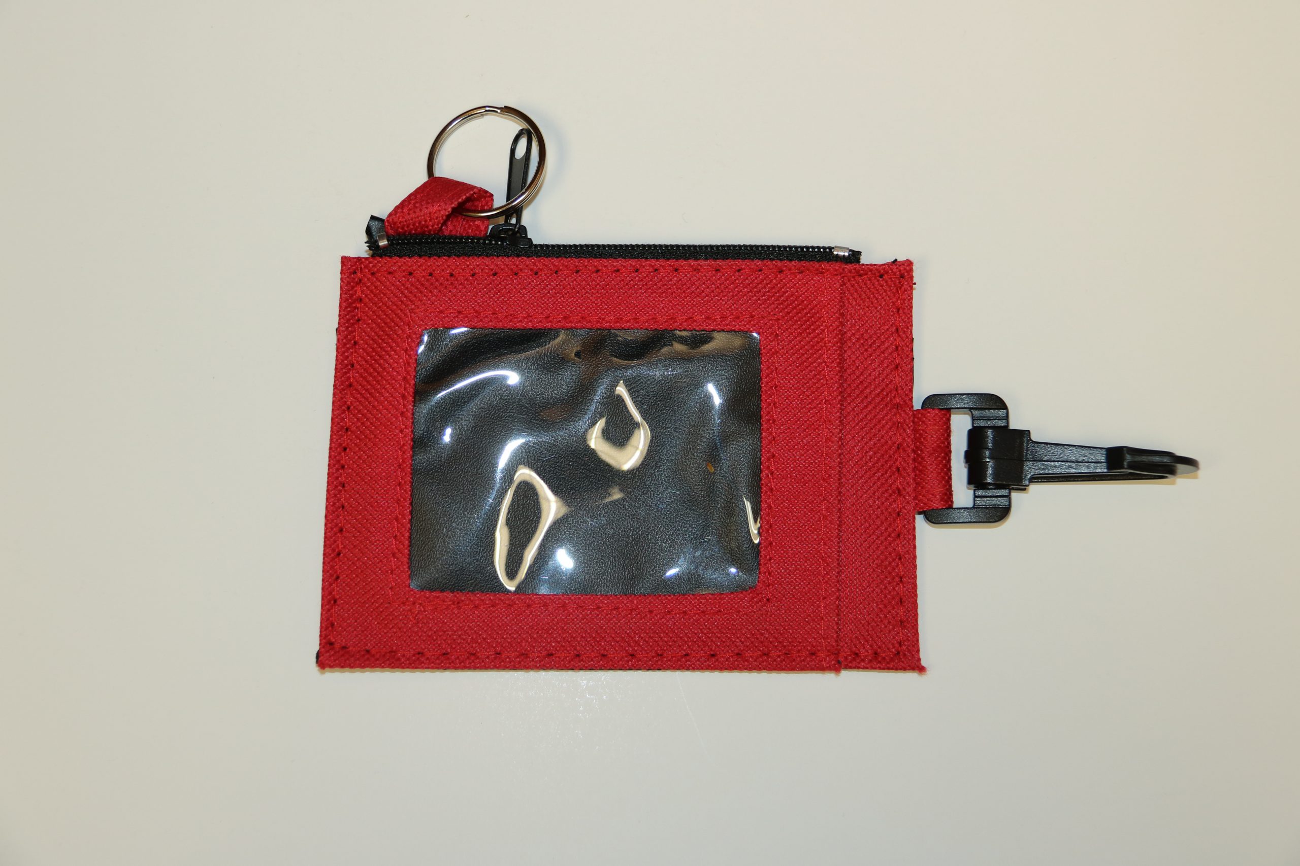 Digital Innovation in Marketing: ID Pouch - Image 2