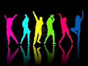 8054105-silhouette-people-party-dance