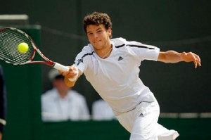 tennis