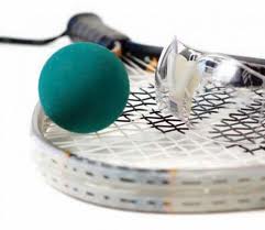 racquetball picture