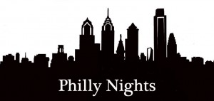 Philly_Silhouette