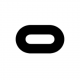 Site icon for Team Oculus Go