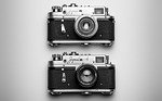 camera photo