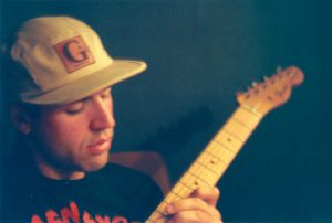 guitarpicture