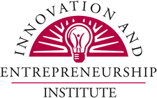 IEI