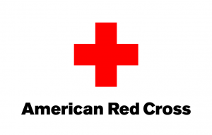 Am-Red-Cross-logo_0