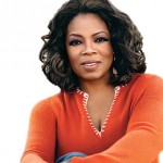 oprah_winfrey