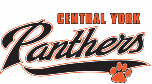 Central-York-Logo1