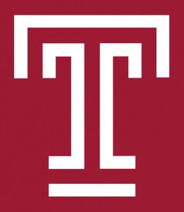 Temple-T-890x1024