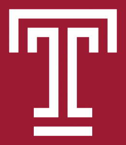500px-temple_t_logosvg2