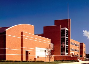 main_image