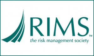 RIMS Logo