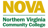 NVCC-logo