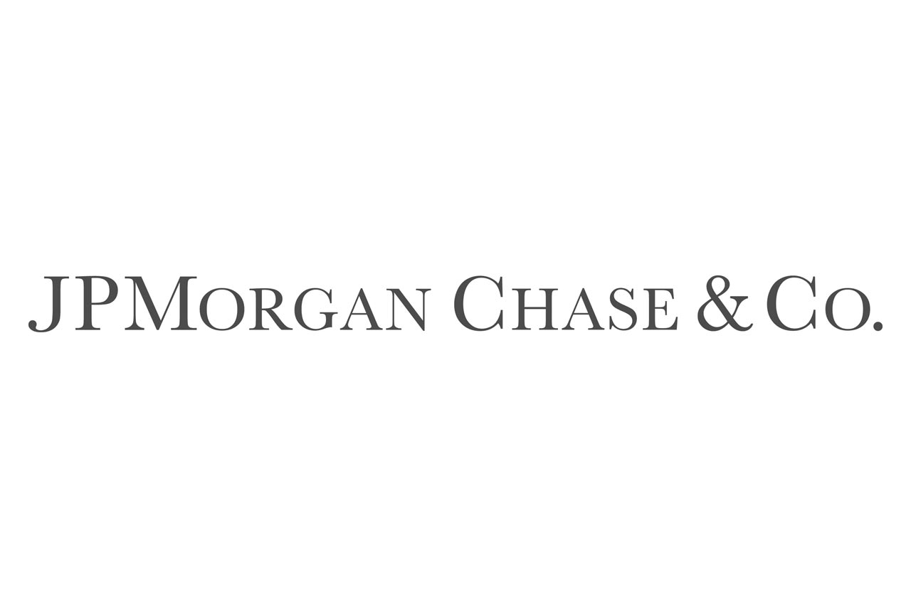 Thông báo tuyển dụng của JPMorgan Chase & Co.: CIB F&BM - Kiểm soát viên pháp nhân - Chuyên viên phân tích