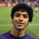 Profile picture of Mohammed Alhebshi