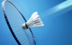 Badminton1