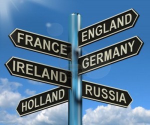 Modera-travel-series.-affordable-European-Vacations