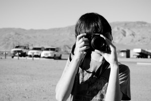 photos