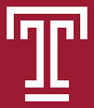 temple