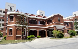 NYMHS