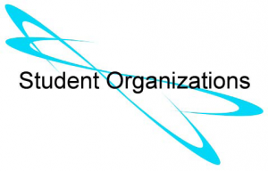 StudentOrganizationHeader