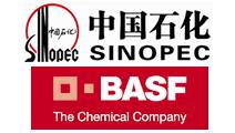 SINOPEC-and-BASF-Logo