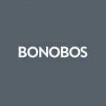 Bonobos Logo