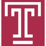 temple_university_logo2