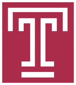 temple_university_logo2