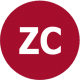 Site icon for Zackary Clarke