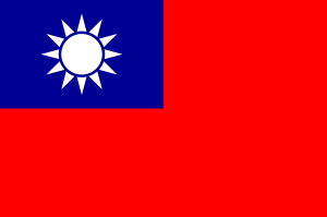 1280px-Flag_of_the_Republic_of_China.svg